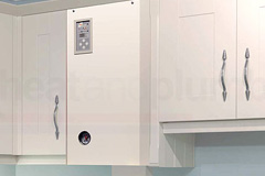 Normanton On Trent electric boiler quotes