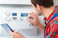 free commercial Normanton On Trent boiler quotes