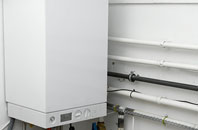 free Normanton On Trent condensing boiler quotes