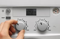 free Normanton On Trent boiler maintenance quotes